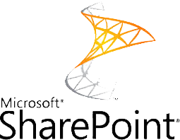 sharepoint